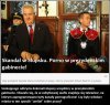Można powiedzieć, że pan prezydent...