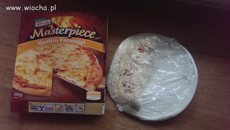 Lidl ceni jakość.