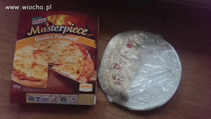 Lidl ceni jakość.