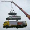Logistyka.