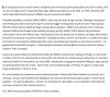 Wiocha dla Polski