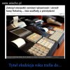Złodziej roku 