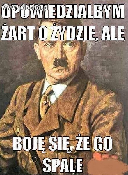 Żartowniś