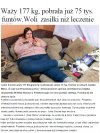 Socjalizm i państwo opiekuńcze.