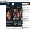 Newsy z Oneta