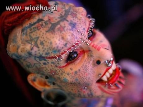 Diablica