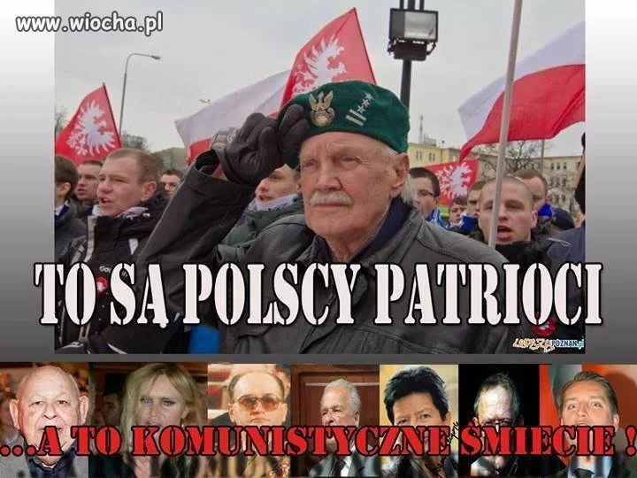 Komentarz zbędny.