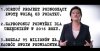 Kolejny raz pokazują do kogo skierowane jest