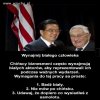 Ciekawe 