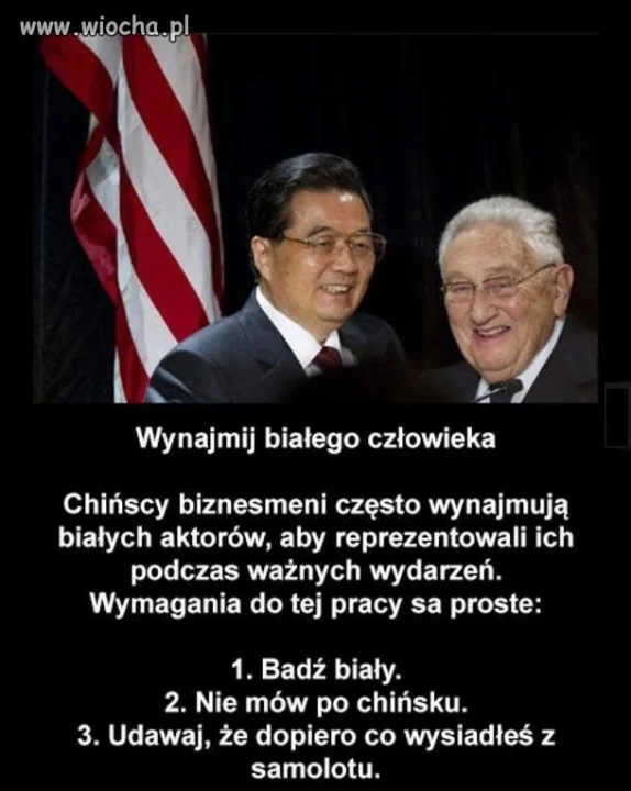 Ciekawe 