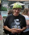 Popeye.
