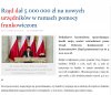 Zwiększanie biurokracji za nasze pieniądze