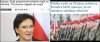 Oto i POlityka w naszym pięknym kraju 