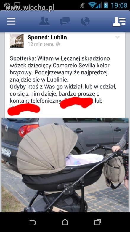 Brak słów