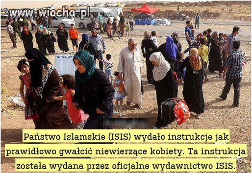 Islam