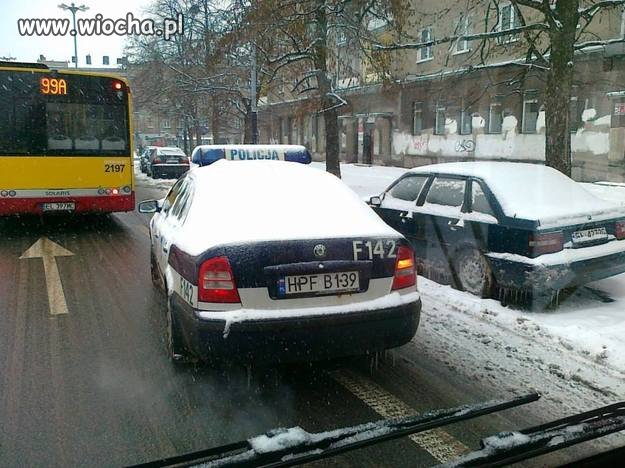 Równi i równiejsi