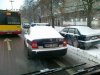 Równi i równiejsi