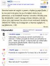Pojeb@ło