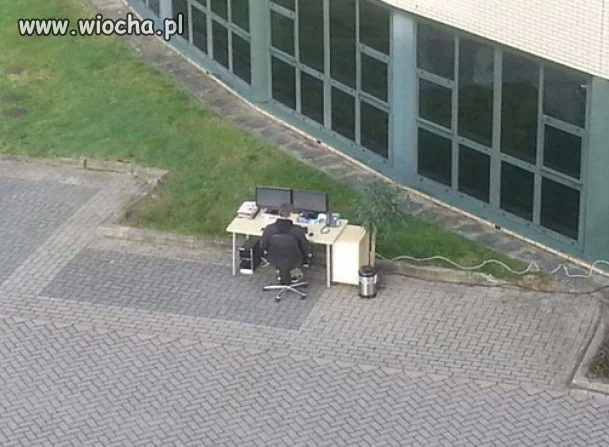 Mama powiedziała: