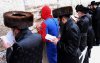 Spiderżyd