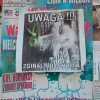 UWAGA !!!