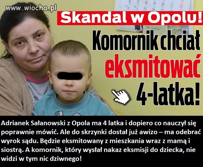 Czy trzeba coś jeszcze dodawać?
