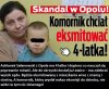 Czy trzeba coś jeszcze dodawać?