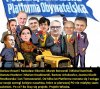 Bo liczy się projekt