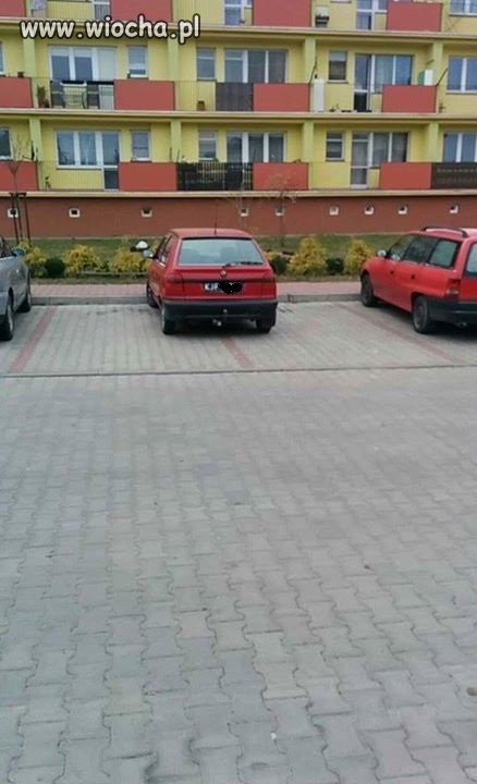A kto dziadkowi zabroni