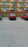 A kto dziadkowi zabroni