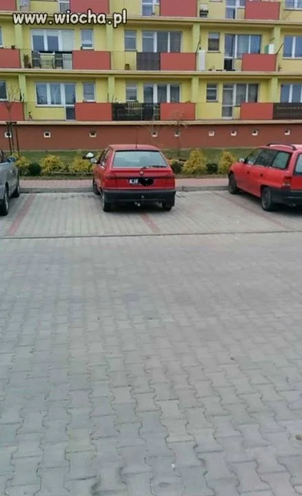 A kto dziadkowi zabroni