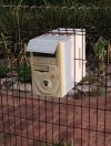 Poczta elektroniczna