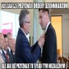 I jak go nie kochać?! 
