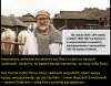 Drodzy Ukraińcy Smarzowski tylko reżyseruje