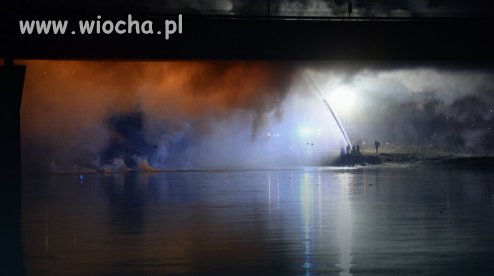 Jak można podawać info,że MON nie ma kontaktu