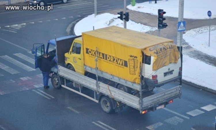 Transport...