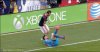 Fair play troll