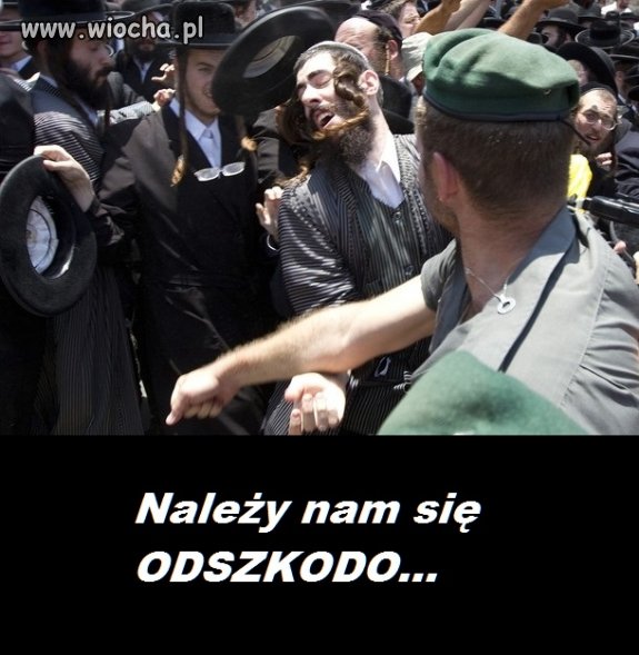 Wypłata...