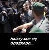 Wypłata...