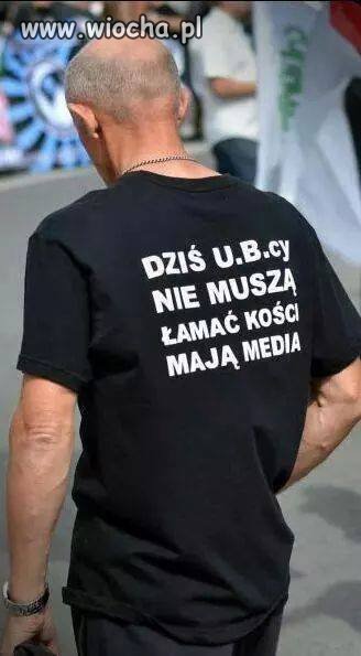 GDZIE IDZIE TAKĄ