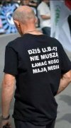 GDZIE IDZIE TAKĄ