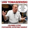 Nowy członek PO 
