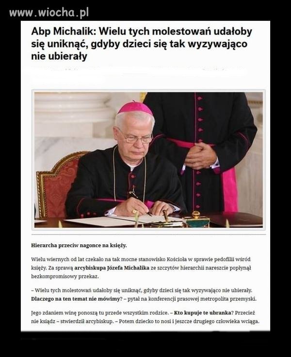 I tu się zgadzam