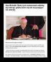 I tu się zgadzam