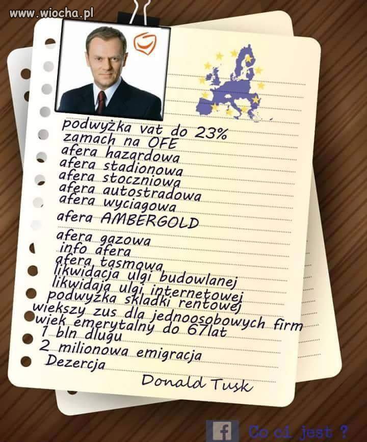 Tusk 