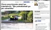 6 policantów. A dlaczego go panowie tak trzymają, 