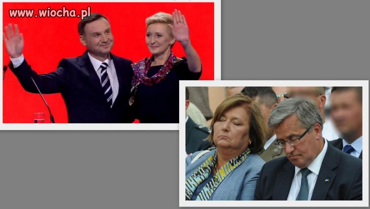 Hm... mam problem