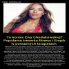 Gratulacje dla Pani Ewy Ch. i Emipku