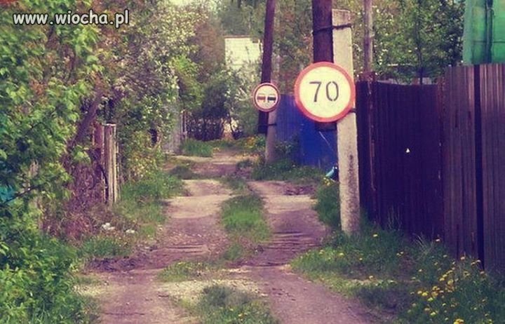 Tylko