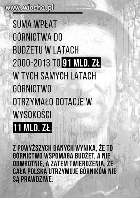 Oto prawda a nie "prawda TVN"